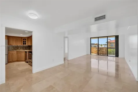 600 Biltmore Way Coral Gables FL 33134