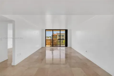600 Biltmore Way Coral Gables FL 33134