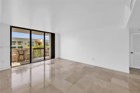 600 Biltmore Way Coral Gables FL 33134