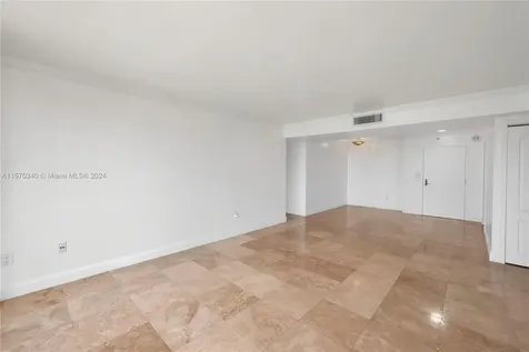 600 Biltmore Way Coral Gables FL 33134