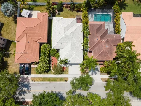 1210 Camellia Circle Weston FL 33326