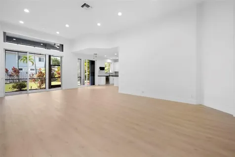 1210 Camellia Circle Weston FL 33326