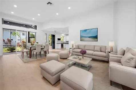1210 Camellia Circle Weston FL 33326