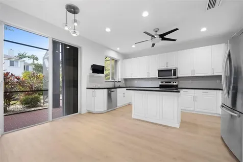 1210 Camellia Circle Weston FL 33326
