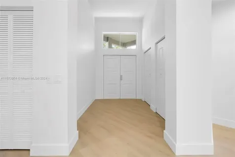 1210 Camellia Circle Weston FL 33326