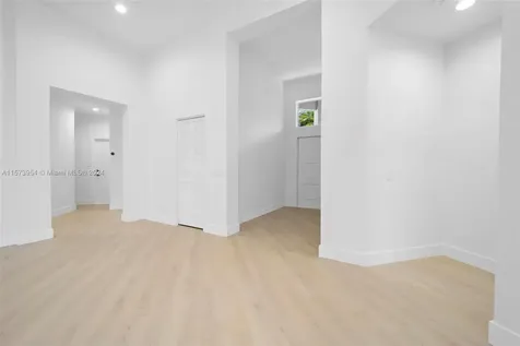 1210 Camellia Circle Weston FL 33326