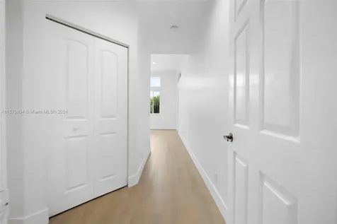1210 Camellia Circle Weston FL 33326