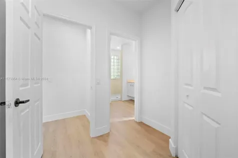 1210 Camellia Circle Weston FL 33326