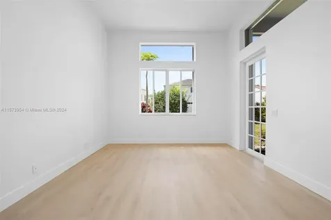 1210 Camellia Circle Weston FL 33326