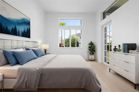 1210 Camellia Circle Weston FL 33326