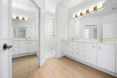 1210 Camellia Circle Weston FL 33326