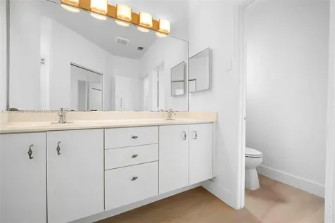 1210 Camellia Circle Weston FL 33326