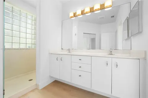 1210 Camellia Circle Weston FL 33326