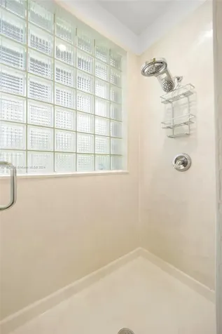 1210 Camellia Circle Weston FL 33326
