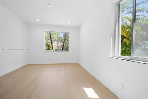 1210 Camellia Circle Weston FL 33326
