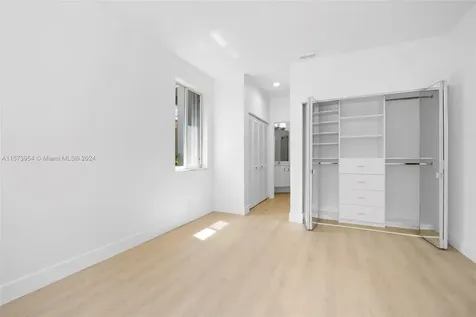1210 Camellia Circle Weston FL 33326