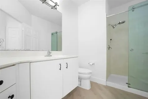 1210 Camellia Circle Weston FL 33326