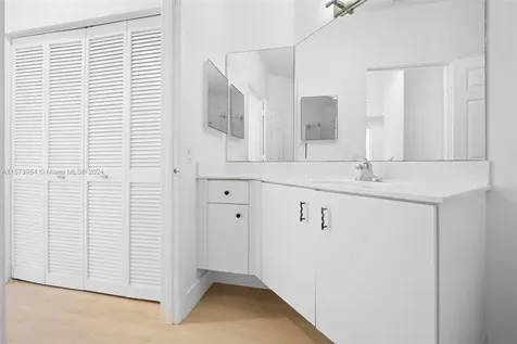1210 Camellia Circle Weston FL 33326
