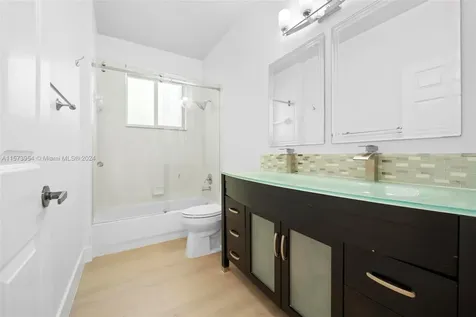 1210 Camellia Circle Weston FL 33326