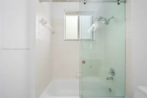 1210 Camellia Circle Weston FL 33326