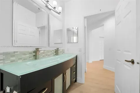 1210 Camellia Circle Weston FL 33326