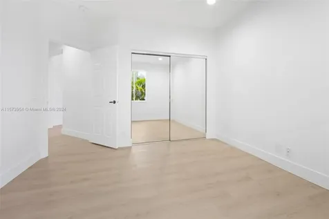 1210 Camellia Circle Weston FL 33326