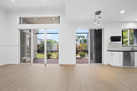 1210 Camellia Circle Weston FL 33326