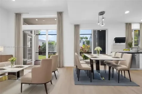 1210 Camellia Circle Weston FL 33326