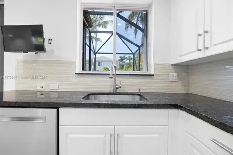 1210 Camellia Circle Weston FL 33326