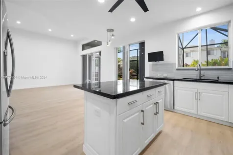 1210 Camellia Circle Weston FL 33326
