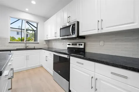 1210 Camellia Circle Weston FL 33326
