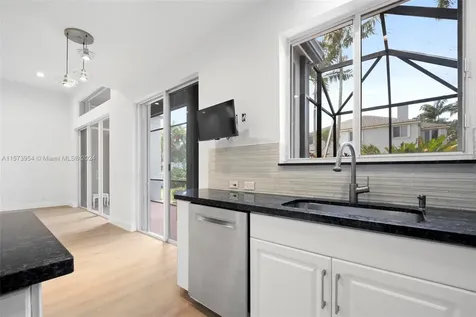 1210 Camellia Circle Weston FL 33326