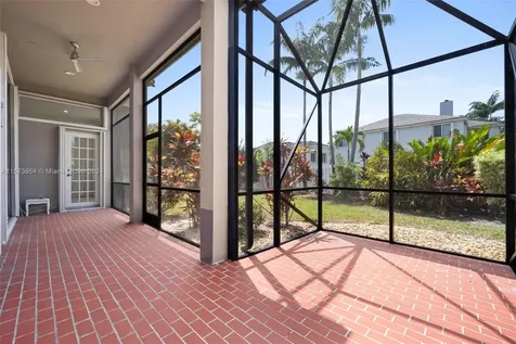 1210 Camellia Circle Weston FL 33326