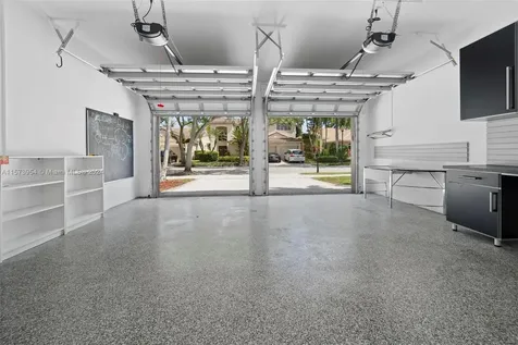 1210 Camellia Circle Weston FL 33326