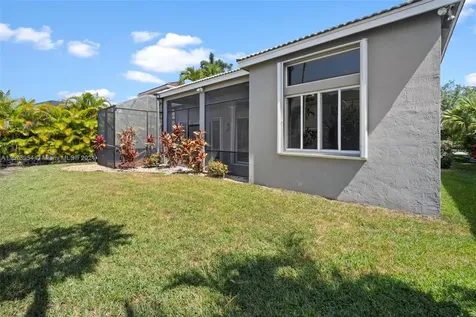 1210 Camellia Circle Weston FL 33326
