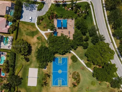 1210 Camellia Circle Weston FL 33326