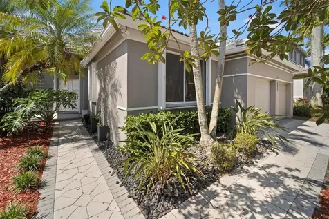 1210 Camellia Circle Weston FL 33326