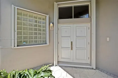 1210 Camellia Circle Weston FL 33326