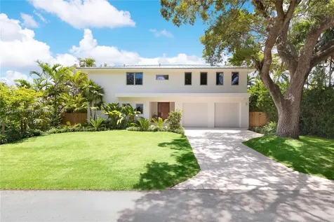 1208 NE 99th Street Miami Shores FL 33138