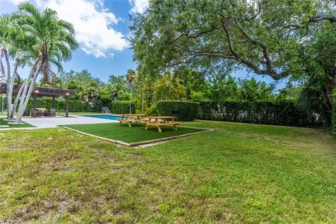 7800 SW 96th Street Miami FL 33156-7511