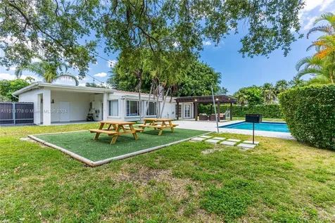 7800 SW 96th Street Miami FL 33156-7511