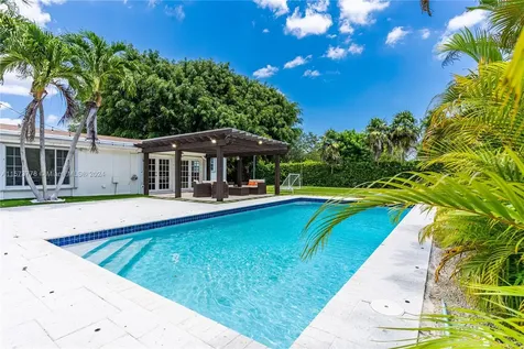 7800 SW 96th Street Miami FL 33156-7511