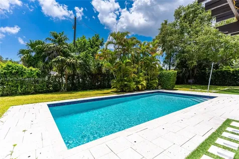 7800 SW 96th Street Miami FL 33156-7511