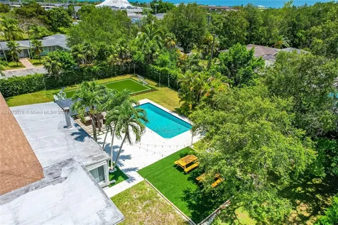 7800 SW 96th Street Miami FL 33156-7511
