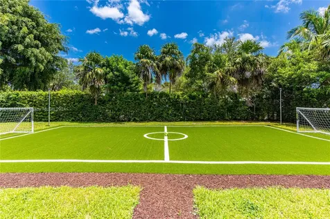 7800 SW 96th Street Miami FL 33156-7511