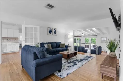 7800 SW 96th Street Miami FL 33156-7511