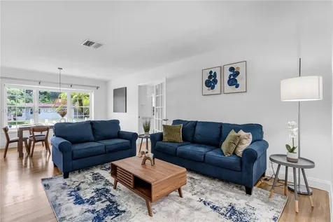 7800 SW 96th Street Miami FL 33156-7511
