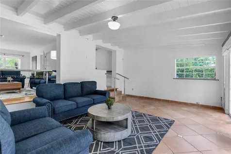 7800 SW 96th Street Miami FL 33156-7511