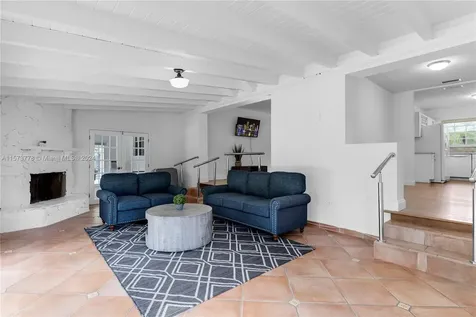 7800 SW 96th Street Miami FL 33156-7511