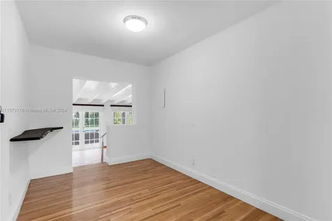 7800 SW 96th Street Miami FL 33156-7511